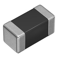 INDUTTANZA MLF1608A2R7KTA00