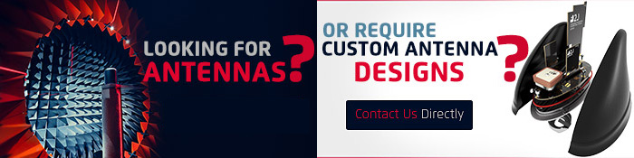 2J_lookingforantenna