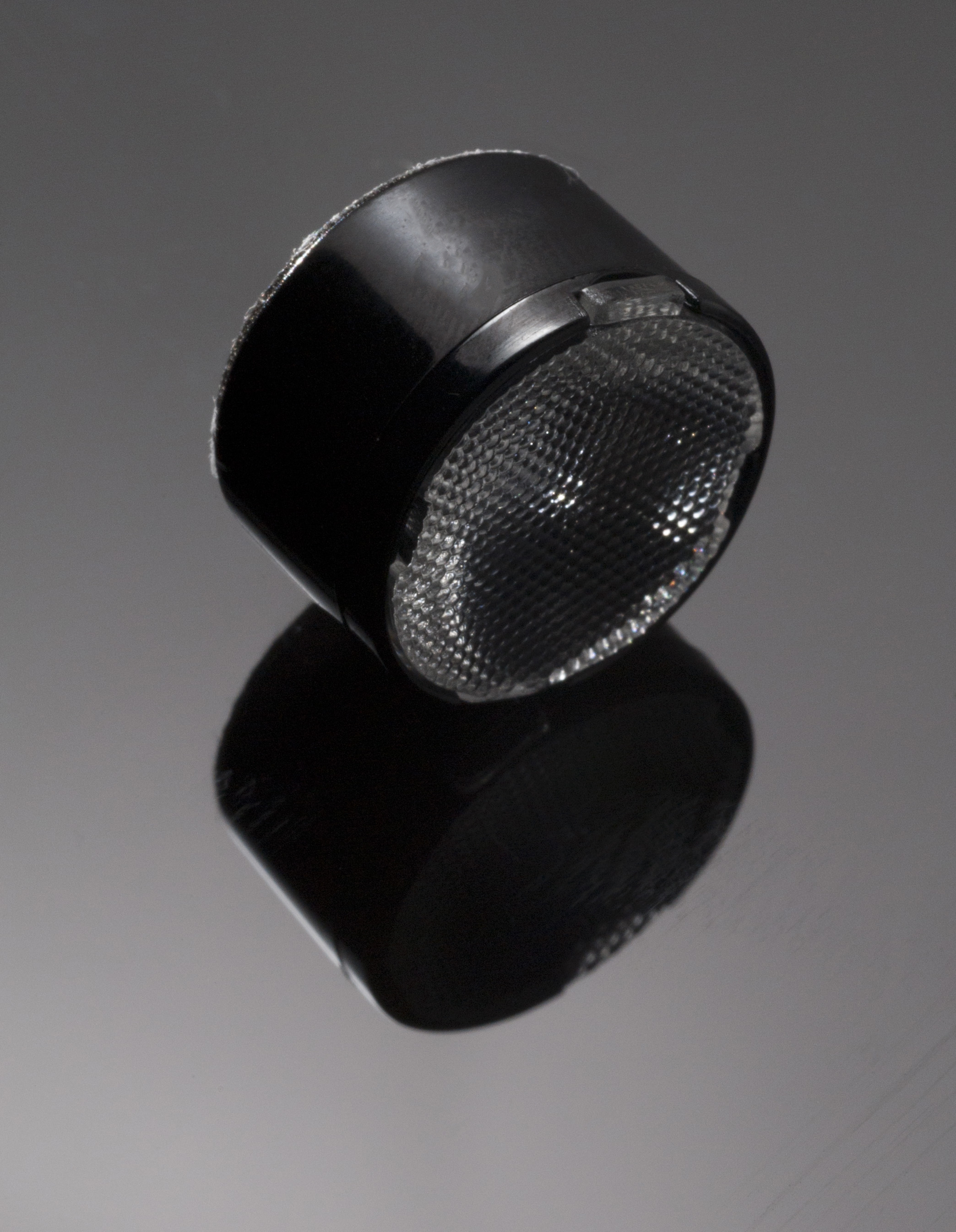 Lighting Ledil FA11206_TINA-M