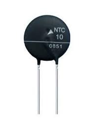 Epcos_Tdk B57238S0150M051 Thermistor B57238S150M51 S238/15/M