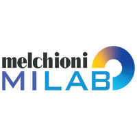 Melchioni-Lab_(1)