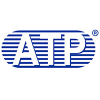 ATP