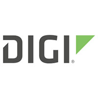 DIGI