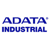 ADATA