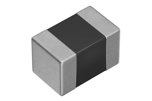 Fixed inductors Tdk (Epcos) MLZ2012N2R2LT000