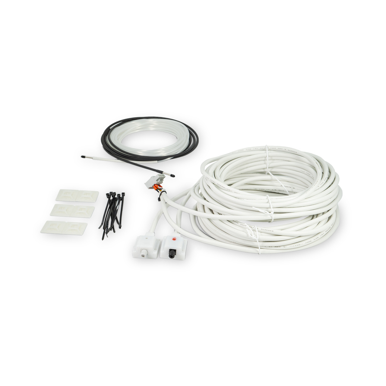SENSORE PGA-LS20 FIBER-OPTIC SENSOR 8M ACTIVE
