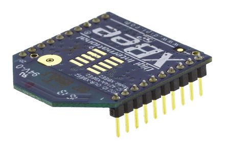 Networking accessories Maxstream XB24-BPIT-004