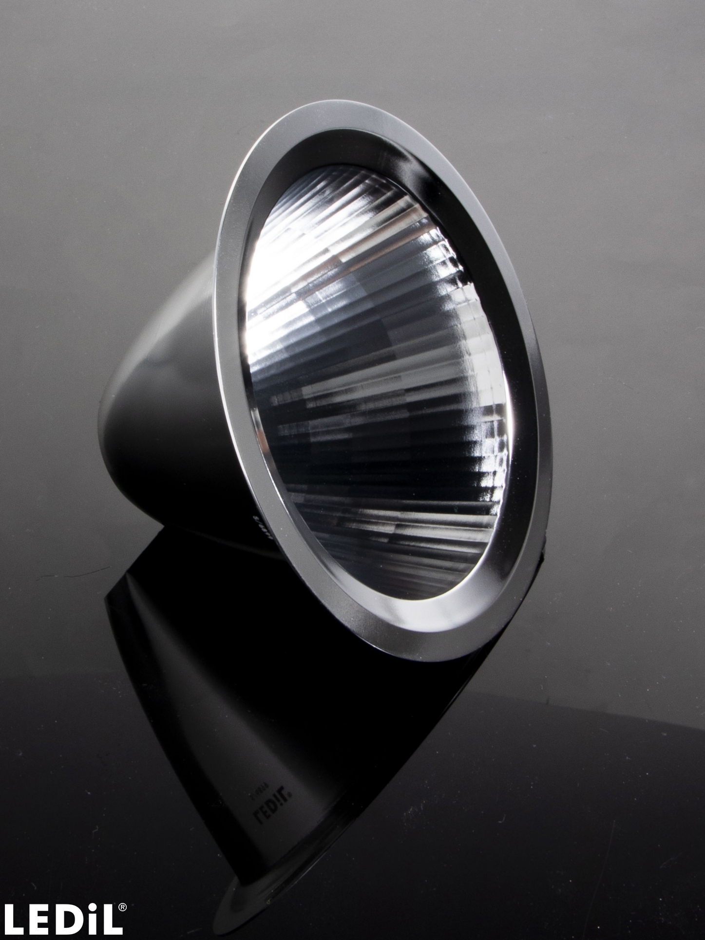 Ottica LED C16899_ALISE-110-S