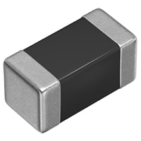 FERRITE MMZ1608A182BTA00