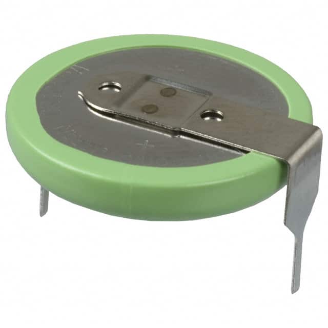 BATTERIA BR-1632A/HAN