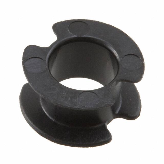 FERRITE B65532BT1 ROCCHETTO P11/7