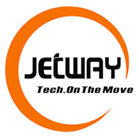 JetWay