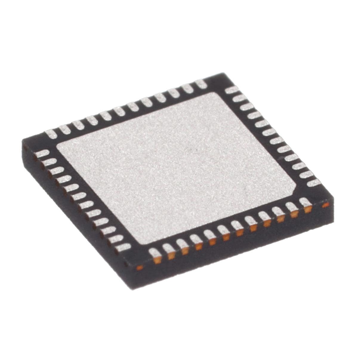 CHIP C8051F970-A-GM