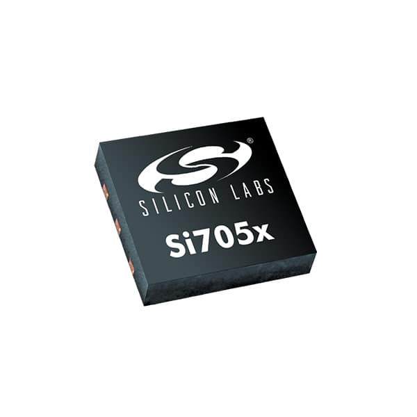 CHIP SI7051-A20-IMR