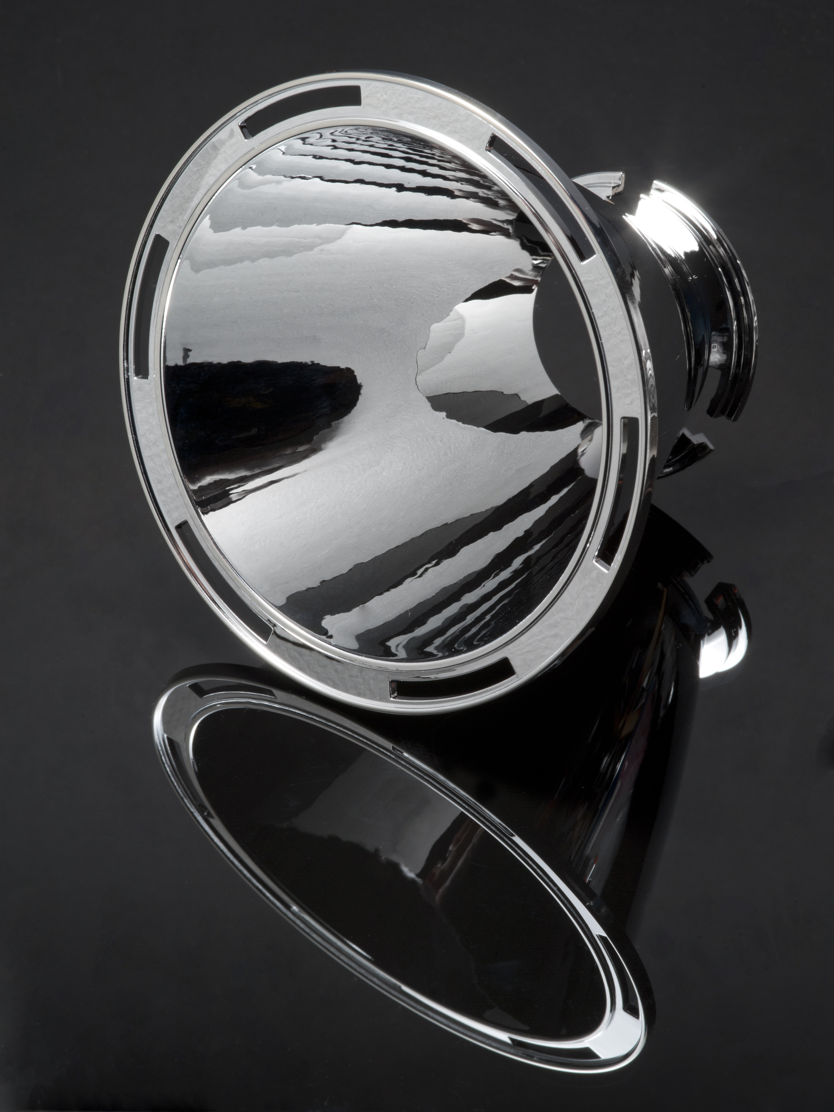 Reflectors Ledil C11979_LENA-S