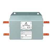 FILTRO B84142C400S81