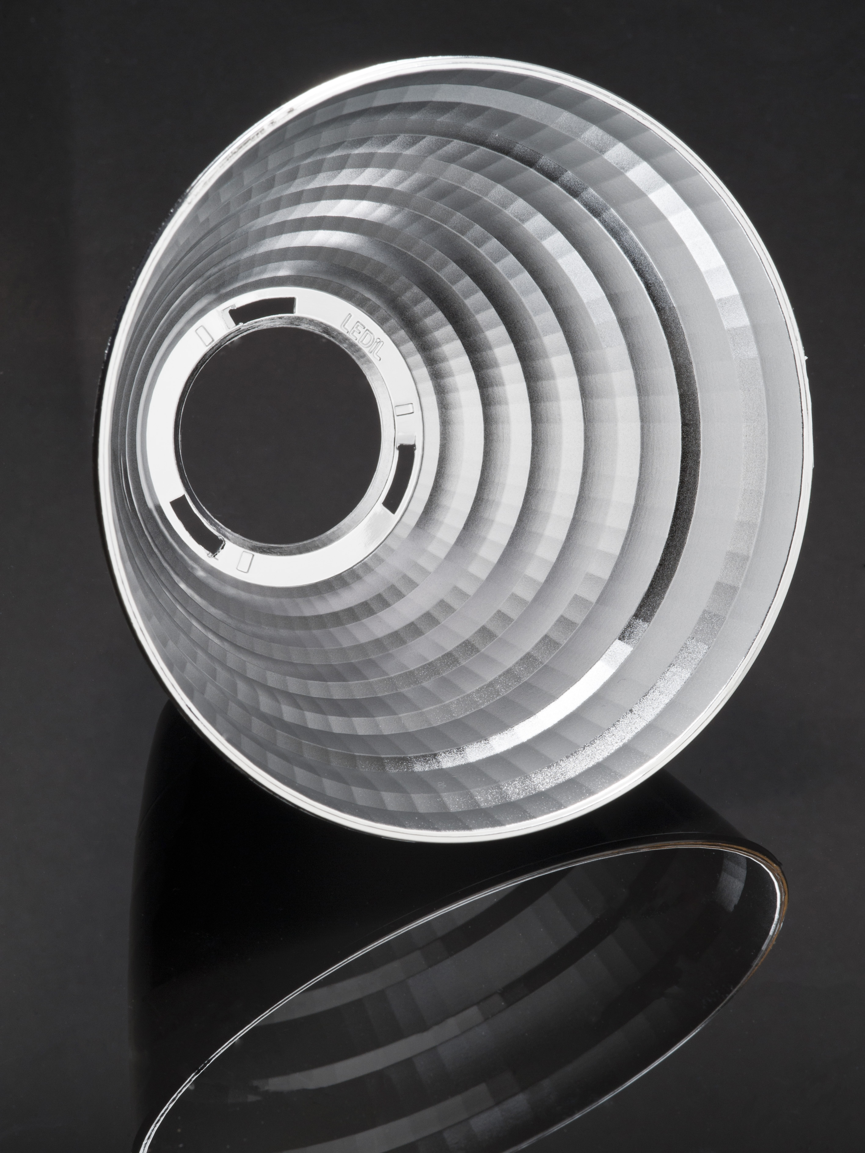 Reflectors Ledil F13381_ANGELA-W