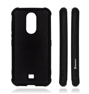 Newland TPUNFT10 terminale portatile android