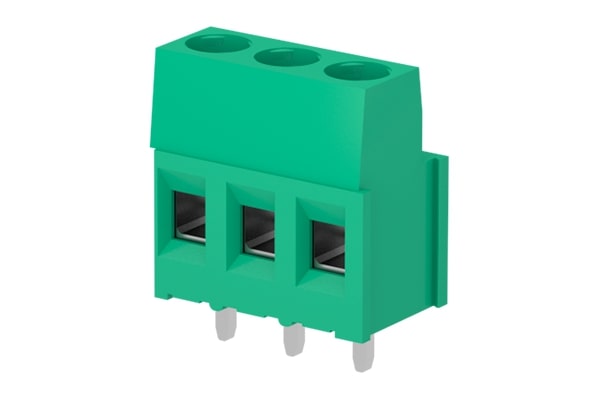 Sockets Sauro MSM04001 | Melchioni Electronics