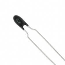 Epcos_Tdk B57871S0103F002 Thermistor B57871S103F2 S871/10K/1%