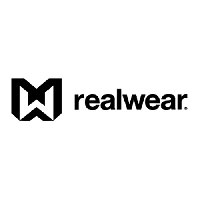Realwear