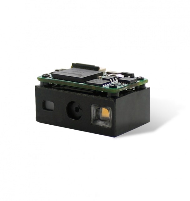 Newland EM50S-20 scan engine