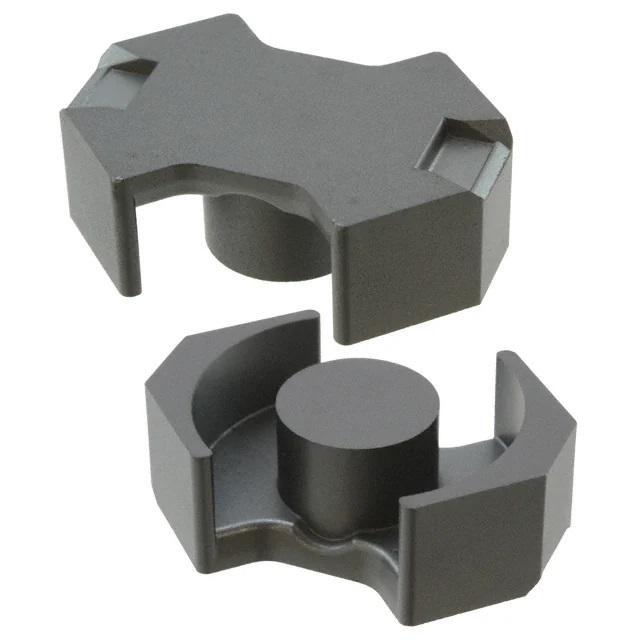 Ferrite Cores Tdk (Epcos) B65813J0000R041