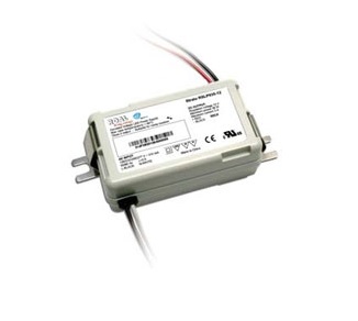 ALIMENTAT RSLP035-48