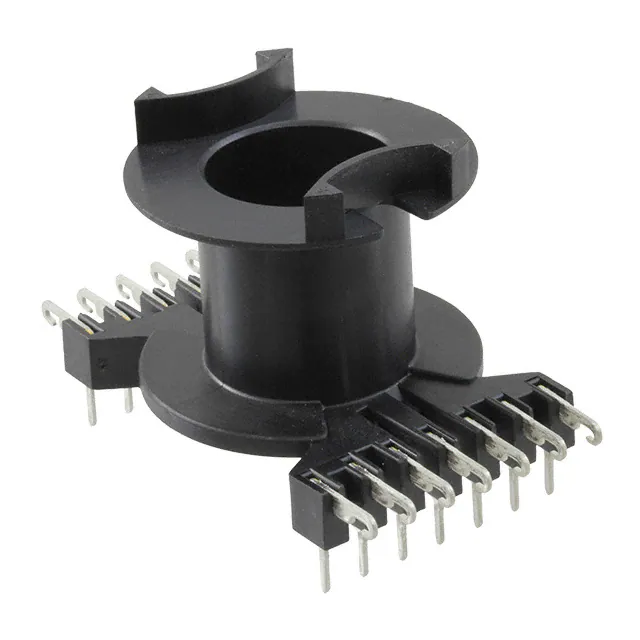 FERRITE B65647B1014T1 ROCCHETTO PM50