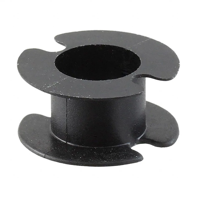 FERRITE B65652BT1 ROCCHETTO P18