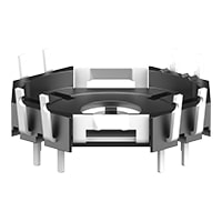 FERRITE B65545B0009X000 MOLLA P14/8