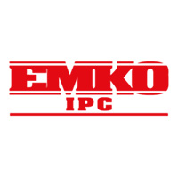 emko