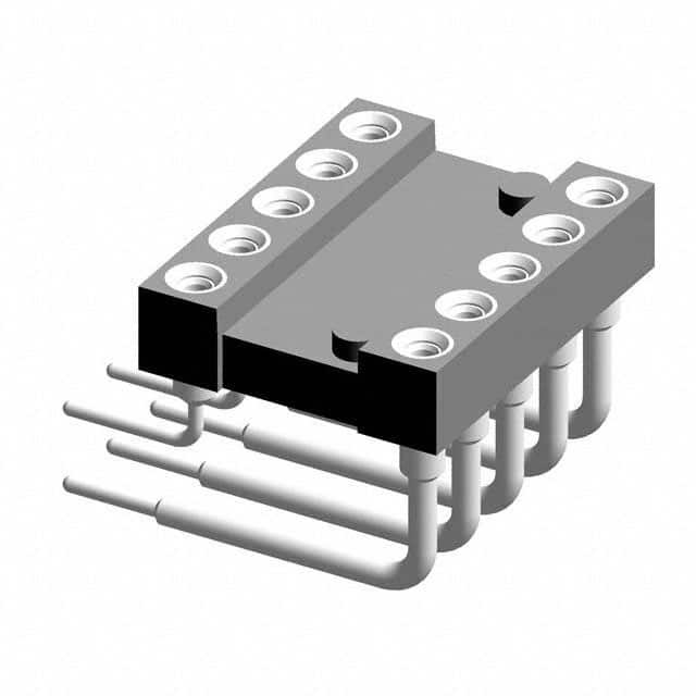 ZOCCOLO 299-87-310-11-001101