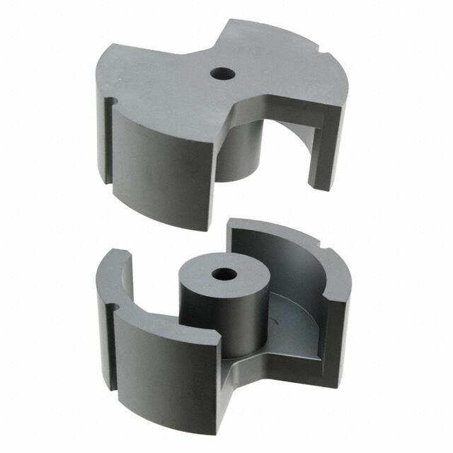 Ferrite Cores Tdk (Epcos) B65713A0000R087