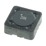 Fixed inductors Eaton DR125-470-R