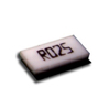 Chip Resistor WALSIN 0,018R 1% 0805 WW08DR018FTL