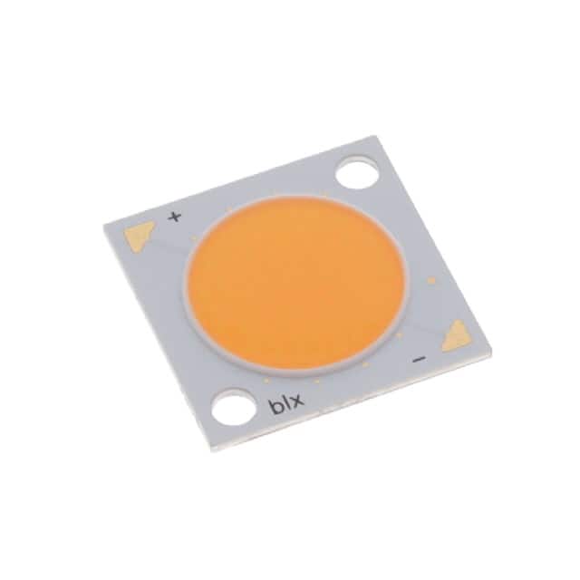 LED BXRE-30E4000-B-83