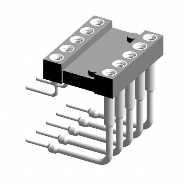 ZOCCOLO 299-83-310-10-001101