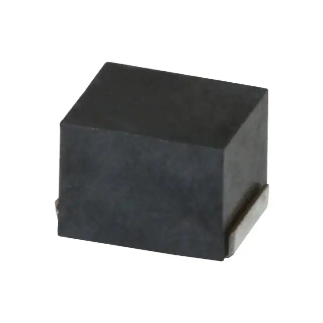 Fixed inductors Tdk (Epcos) NLV32T-470J-PF