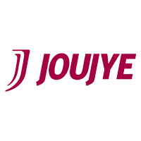 joujye