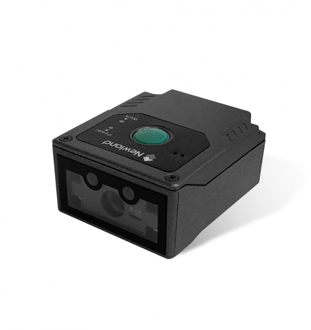 Newland NLS-FM430-U lettore fisso