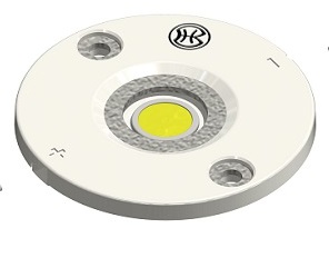 HOLDER 660A/47928 HEKLAV8