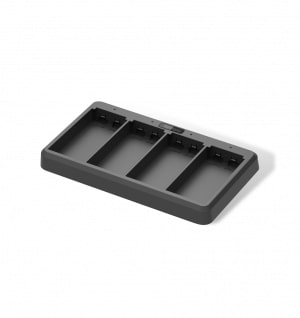 Newland CDN7-4B terminale portatile android