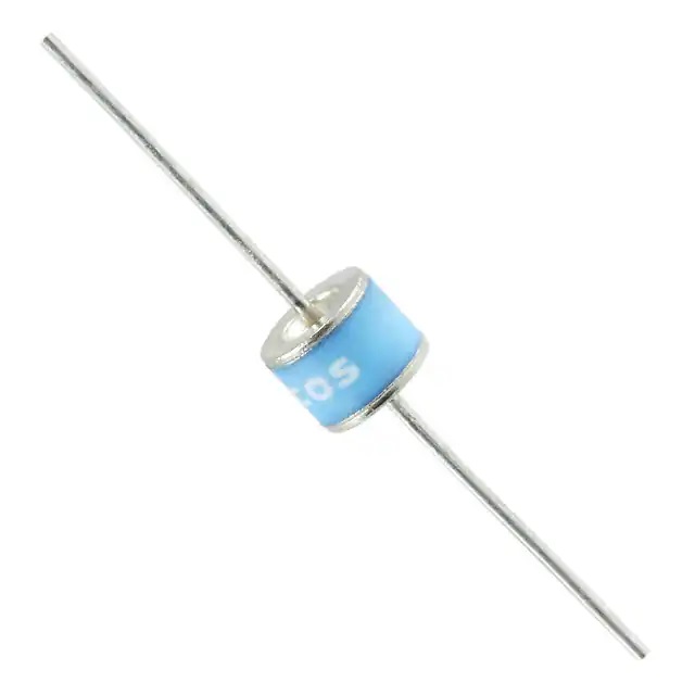 SCARICAT. B88069X2380S102 A81-A350X