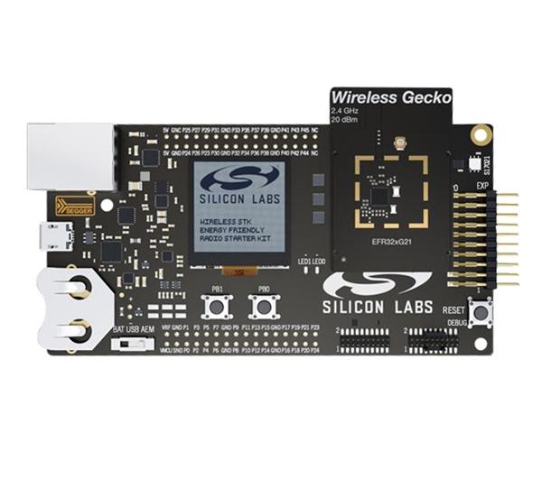 SIST.SVIL SLWSTK6006A