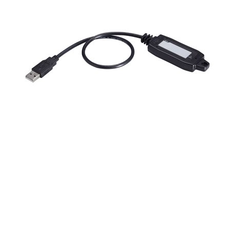 CONVERTITORE ABC-02-USB CONFIGURATION BACKUP AND RESTORATION TOOL, FIRMW