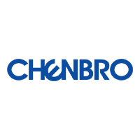chenbro