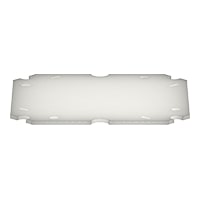 Epcos/TDK Ferrite B65804C2005X000