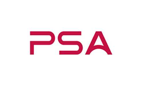 Logos_PSA
