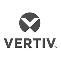 VERTIV